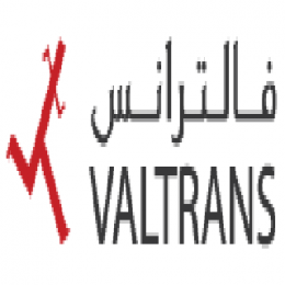 Valtrans