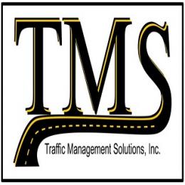 Traffic Solutions