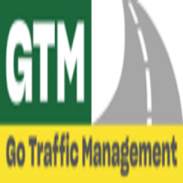 Go Traffic