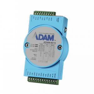 Remote I/O Modules