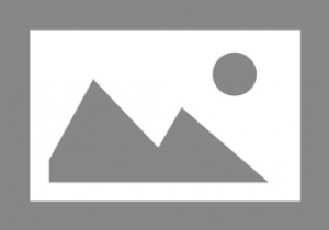 rsPrd