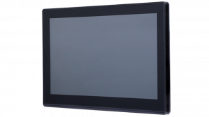 Touch Screen Computers