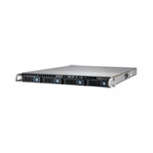 Rackmount Server Chassis